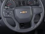 2025 Chevrolet Silverado 2500 Regular Cab 4WD Pickup for sale #S0239 - photo 19