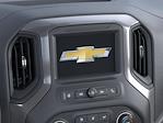 2025 Chevrolet Silverado 2500 Regular Cab 4WD Pickup for sale #S0239 - photo 20