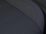 2025 Chevrolet Silverado 2500 Regular Cab 4WD Pickup for sale #S0239 - photo 21