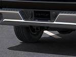 2025 Chevrolet Silverado 1500 Crew Cab 4WD Pickup for sale #S0300 - photo 14