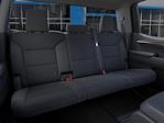 2025 Chevrolet Silverado 1500 Crew Cab 4WD Pickup for sale #S0300 - photo 17