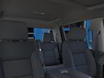 2025 Chevrolet Silverado 1500 Crew Cab 4WD Pickup for sale #S0300 - photo 24