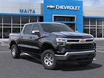2025 Chevrolet Silverado 1500 Crew Cab 4WD Pickup for sale #S0300 - photo 7