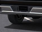 New 2025 Chevrolet Silverado 1500 LT Crew Cab 4WD Pickup for sale #S0308 - photo 14