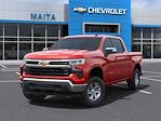 2025 Chevrolet Silverado 1500 Crew Cab 4WD Pickup for sale #S0313 - photo 6