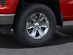 2025 Chevrolet Silverado 1500 Crew Cab 4WD Pickup for sale #S0313 - photo 9