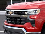 2025 Chevrolet Silverado 1500 Crew Cab 4WD Pickup for sale #S0313 - photo 13