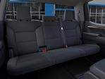 2025 Chevrolet Silverado 1500 Crew Cab 4WD Pickup for sale #S0313 - photo 17