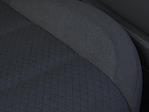2025 Chevrolet Silverado 1500 Crew Cab 4WD Pickup for sale #S0313 - photo 21