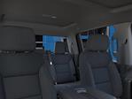 2025 Chevrolet Silverado 1500 Crew Cab 4WD Pickup for sale #S0313 - photo 24
