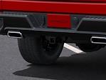 2025 Chevrolet Silverado 1500 Crew Cab 4WD Pickup for sale #S0316 - photo 14