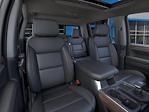 2025 Chevrolet Silverado 1500 Crew Cab 4WD Pickup for sale #S0316 - photo 16