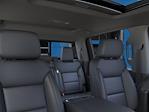 2025 Chevrolet Silverado 1500 Crew Cab 4WD Pickup for sale #S0316 - photo 24