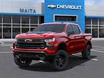2025 Chevrolet Silverado 1500 Crew Cab 4WD Pickup for sale #S0316 - photo 6