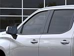 2025 Chevrolet Silverado 1500 Crew Cab 4WD Pickup for sale #S0387 - photo 12