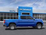 2025 Chevrolet Silverado 1500 Crew Cab 4WD Pickup for sale #S0393 - photo 5