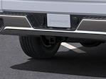 New 2025 Chevrolet Silverado 1500 LT Crew Cab 4WD Pickup for sale #S0395 - photo 14