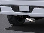 2025 Chevrolet Silverado 1500 Crew Cab 4WD Pickup for sale #S0406 - photo 14