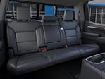 2025 Chevrolet Silverado 1500 Crew Cab 4WD Pickup for sale #S0406 - photo 17