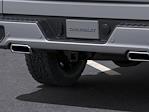 New 2025 Chevrolet Silverado 1500 RST Crew Cab 4WD Pickup for sale #S0414 - photo 14