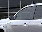 2025 Chevrolet Colorado Crew Cab 4WD Pickup for sale #S0423 - photo 12