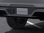 2025 Chevrolet Colorado Crew Cab 4WD Pickup for sale #S0423 - photo 14