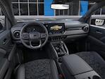 2025 Chevrolet Colorado Crew Cab 4WD Pickup for sale #S0423 - photo 15