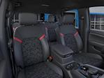 2025 Chevrolet Colorado Crew Cab 4WD Pickup for sale #S0423 - photo 16