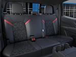 2025 Chevrolet Colorado Crew Cab 4WD Pickup for sale #S0423 - photo 17