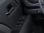 2025 Chevrolet Colorado Crew Cab 4WD Pickup for sale #S0423 - photo 22