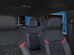 2025 Chevrolet Colorado Crew Cab 4WD Pickup for sale #S0423 - photo 24