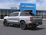 2025 Chevrolet Colorado Crew Cab 4WD Pickup for sale #S0423 - photo 3
