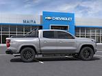 2025 Chevrolet Colorado Crew Cab 4WD Pickup for sale #S0423 - photo 5