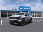 2025 Chevrolet Colorado Crew Cab 4WD Pickup for sale #S0423 - photo 8