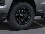 2025 Chevrolet Colorado Crew Cab 4WD Pickup for sale #S0423 - photo 9