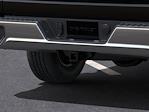 New 2025 Chevrolet Silverado 1500 LT Crew Cab 4WD Pickup for sale #S0440 - photo 14