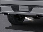 2025 Chevrolet Silverado 1500 Crew Cab 4WD Pickup for sale #S0441 - photo 14