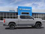 2025 Chevrolet Silverado 1500 Crew Cab 4WD Pickup for sale #S0441 - photo 5