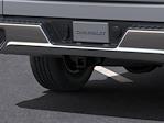 New 2025 Chevrolet Silverado 1500 LT Crew Cab 4WD Pickup for sale #S0442 - photo 14