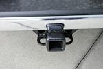 2025 Chevrolet Silverado 1500 Crew Cab 4WD Pickup for sale #S0443 - photo 11