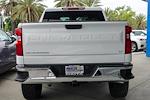 2025 Chevrolet Silverado 1500 Crew Cab 4WD Pickup for sale #S0443 - photo 12