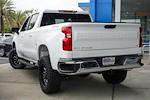 2025 Chevrolet Silverado 1500 Crew Cab 4WD Pickup for sale #S0443 - photo 2