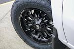 2025 Chevrolet Silverado 1500 Crew Cab 4WD Pickup for sale #S0443 - photo 13