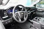 2025 Chevrolet Silverado 1500 Crew Cab 4WD Pickup for sale #S0443 - photo 14