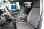 2025 Chevrolet Silverado 1500 Crew Cab 4WD Pickup for sale #S0443 - photo 15