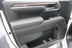 2025 Chevrolet Silverado 1500 Crew Cab 4WD Pickup for sale #S0443 - photo 16