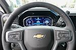 2025 Chevrolet Silverado 1500 Crew Cab 4WD Pickup for sale #S0443 - photo 17