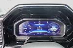 2025 Chevrolet Silverado 1500 Crew Cab 4WD Pickup for sale #S0443 - photo 18