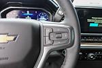 2025 Chevrolet Silverado 1500 Crew Cab 4WD Pickup for sale #S0443 - photo 19
