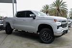 2025 Chevrolet Silverado 1500 Crew Cab 4WD Pickup for sale #S0443 - photo 3